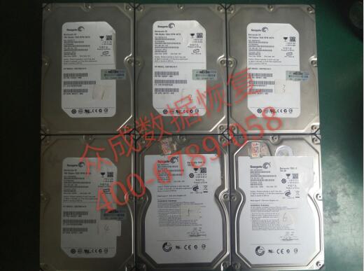 QQ؈D20160919124809.jpg