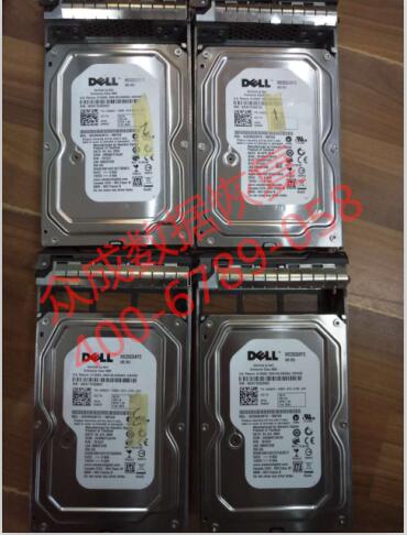 QQ؈D20160919125650.jpg