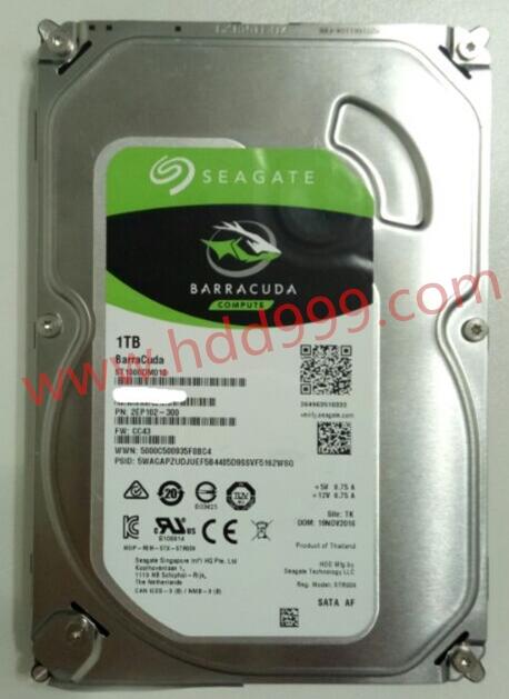 QQ؈D20170717145134.jpg