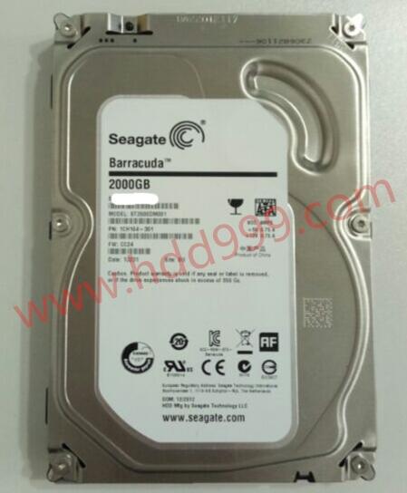 QQ؈D20170728155611.jpg