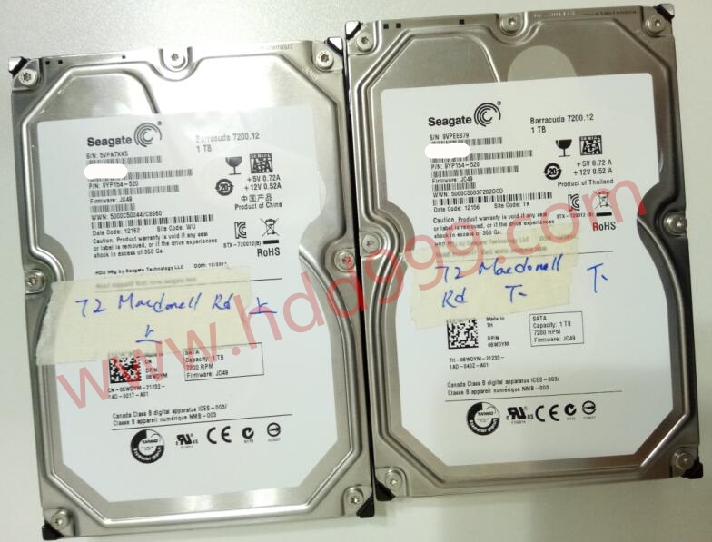 QQ؈D20170822100100_.jpg