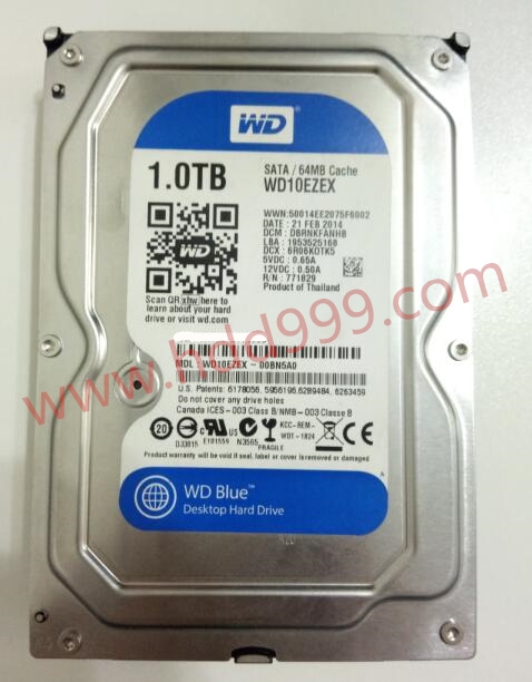QQ؈D20170911092045_.jpg