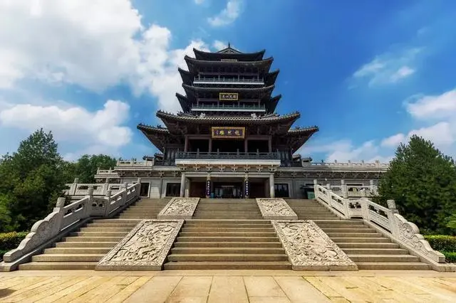 喜訊 | 多元發(fā)展再發(fā)力 中土物業(yè)連中六標(biāo)！